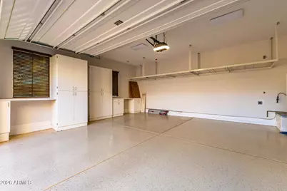 2950 E Los Altos Court, Gilbert, AZ 85297 - Photo 61