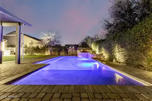 2950 E Los Altos Ct, Gilbert, AZ 85297 - Photo 55