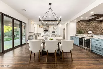 2950 E Los Altos Court, Gilbert, AZ 85297 - Photo 21