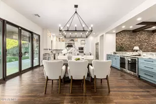 2950 E Los Altos Ct, Gilbert, AZ 85297 - Photo 21