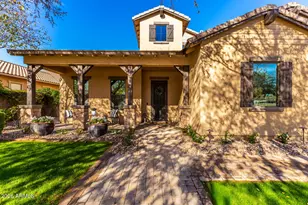 2950 E Los Altos Ct, Gilbert, AZ 85297 - Photo 5