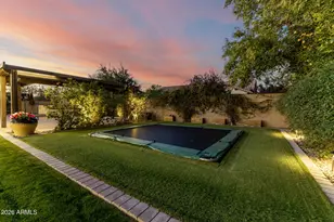 2950 E Los Altos Ct, Gilbert, AZ 85297 - Photo 49