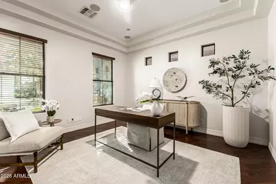 2950 E Los Altos Court, Gilbert, AZ 85297 - Photo 7