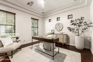 2950 E Los Altos Ct, Gilbert, AZ 85297 - Photo 7