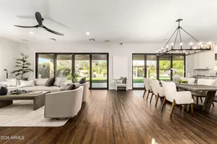 2950 E Los Altos Ct, Gilbert, AZ 85297 - Photo 13