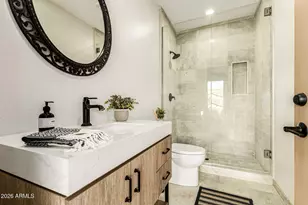 2950 E Los Altos Ct, Gilbert, AZ 85297 - Photo 47