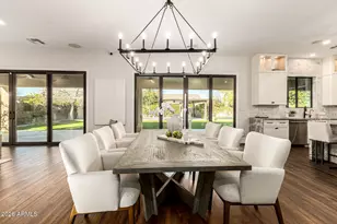 2950 E Los Altos Ct, Gilbert, AZ 85297 - Photo 17