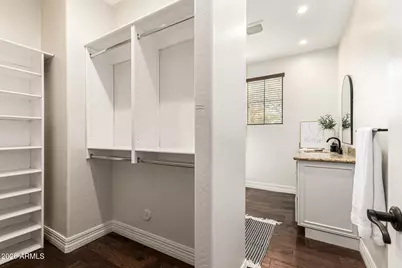 2950 E Los Altos Court, Gilbert, AZ 85297 - Photo 39