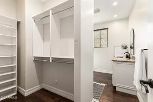 2950 E Los Altos Ct, Gilbert, AZ 85297 - Photo 39