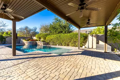 2950 E Los Altos Court, Gilbert, AZ 85297 - Photo 63
