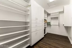 2950 E Los Altos Ct, Gilbert, AZ 85297 - Photo 33