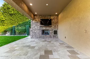 2950 E Los Altos Ct, Gilbert, AZ 85297 - Photo 67