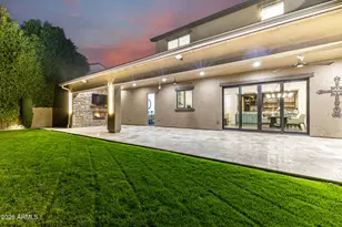 2950 E Los Altos Ct, Gilbert, AZ 85297 - Photo 57