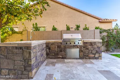 2950 E Los Altos Court, Gilbert, AZ 85297 - Photo 65