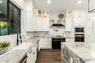 2950 E Los Altos Ct, Gilbert, AZ 85297 - Photo 23