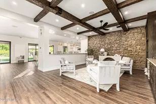 2950 E Los Altos Ct, Gilbert, AZ 85297 - Photo 9