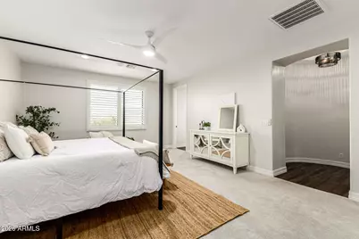 2950 E Los Altos Court, Gilbert, AZ 85297 - Photo 29