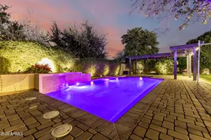 2950 E Los Altos Ct, Gilbert, AZ 85297 - Photo 53