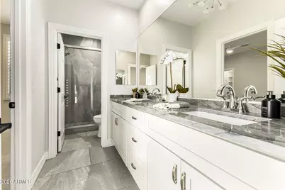 2950 E Los Altos Court, Gilbert, AZ 85297 - Photo 45