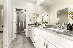 2950 E Los Altos Ct, Gilbert, AZ 85297 - Photo 45