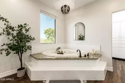 2950 E Los Altos Court, Gilbert, AZ 85297 - Photo 31