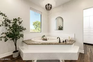 2950 E Los Altos Ct, Gilbert, AZ 85297 - Photo 31