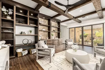 2950 E Los Altos Court, Gilbert, AZ 85297 - Photo 11