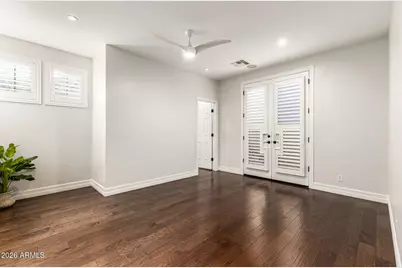 2950 E Los Altos Court, Gilbert, AZ 85297 - Photo 37