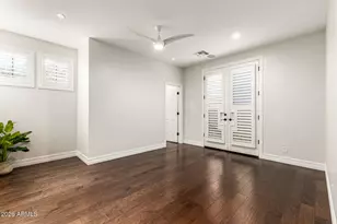 2950 E Los Altos Ct, Gilbert, AZ 85297 - Photo 37