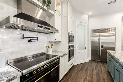 2950 E Los Altos Court, Gilbert, AZ 85297 - Photo 27