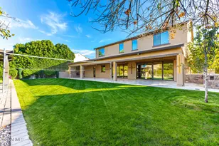 2950 E Los Altos Ct, Gilbert, AZ 85297 - Photo 69