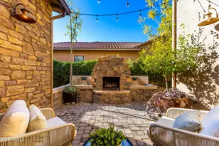 2950 E Los Altos Ct, Gilbert, AZ 85297 - Photo 59