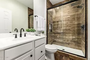 2950 E Los Altos Ct, Gilbert, AZ 85297 - Photo 43