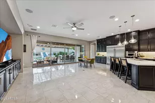 2909 E Harwell Rd, Phoenix, AZ 85042 - Photo 13