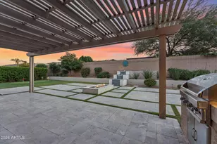 2909 E Harwell Rd, Phoenix, AZ 85042 - Photo 19