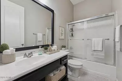 2909 E Harwell Road, Phoenix, AZ 85042 - Photo 45