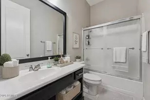 2909 E Harwell Rd, Phoenix, AZ 85042 - Photo 45