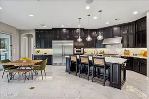 2909 E Harwell Rd, Phoenix, AZ 85042 - Photo 7