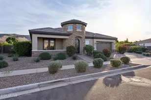 2909 E Harwell Rd, Phoenix, AZ 85042 - Photo 55