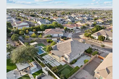 2909 E Harwell Road, Phoenix, AZ 85042 - Photo 61