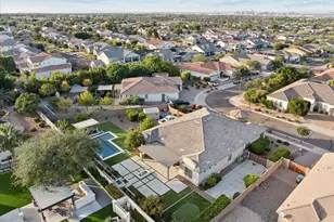 2909 E Harwell Rd, Phoenix, AZ 85042 - Photo 61