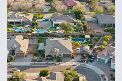 2909 E Harwell Road, Phoenix, AZ 85042 - Photo 59