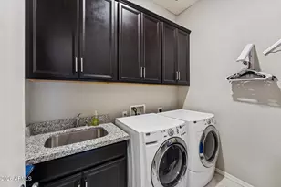 2909 E Harwell Rd, Phoenix, AZ 85042 - Photo 53