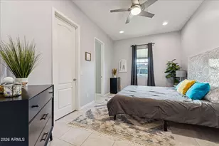 2909 E Harwell Rd, Phoenix, AZ 85042 - Photo 41