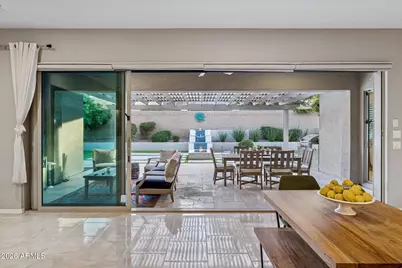 2909 E Harwell Road, Phoenix, AZ 85042 - Photo 17