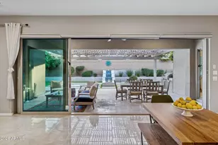 2909 E Harwell Rd, Phoenix, AZ 85042 - Photo 17