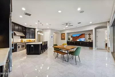 2909 E Harwell Road, Phoenix, AZ 85042 - Photo 11