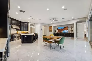 2909 E Harwell Rd, Phoenix, AZ 85042 - Photo 11