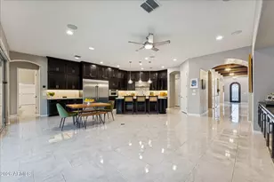 2909 E Harwell Rd, Phoenix, AZ 85042 - Photo 15