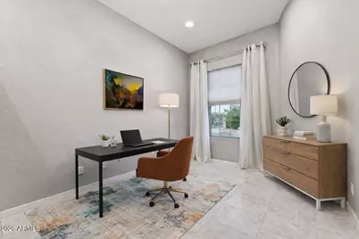 2909 E Harwell Road, Phoenix, AZ 85042 - Photo 51